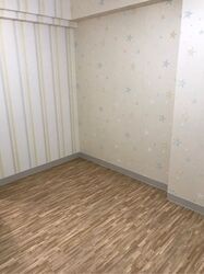 hougang-meadows photo thumbnail #2